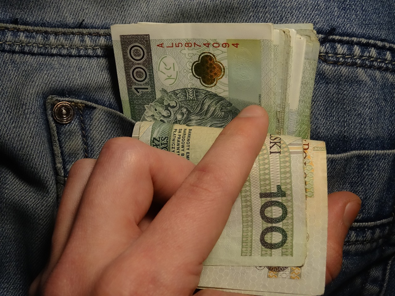 How Secure is Contactless Payment Technology?